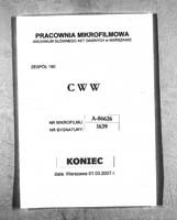 PL_1_190_1639_9999-tablica koncowa